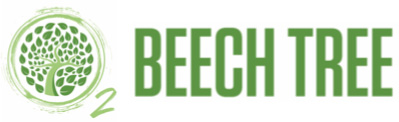 Health and beauty products from the Beech. Natural & Organic